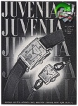 Juvenia 1947 1.jpg